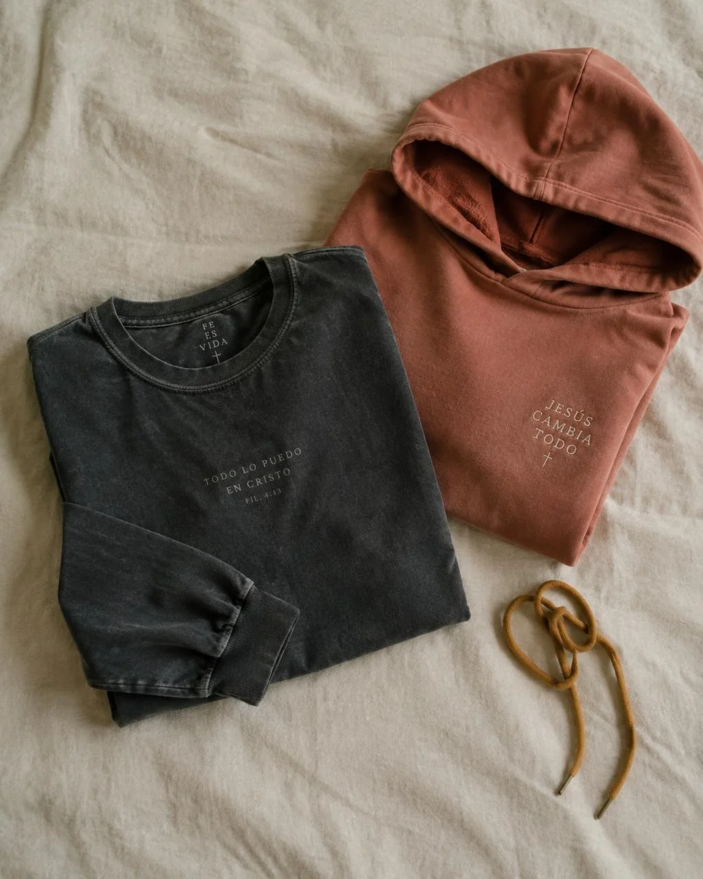 Custom apparel and tumblers by Sleeves by Travis