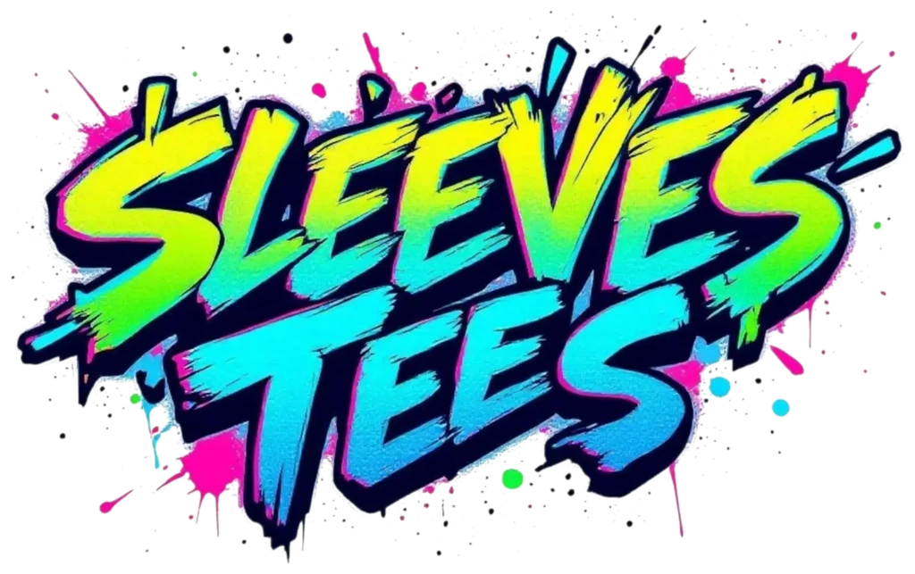 Sleeves by Travis